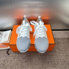 Hermes Casual Shoes